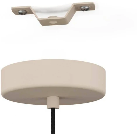 Подвесной светильник Eglo VALDIOLA 900429