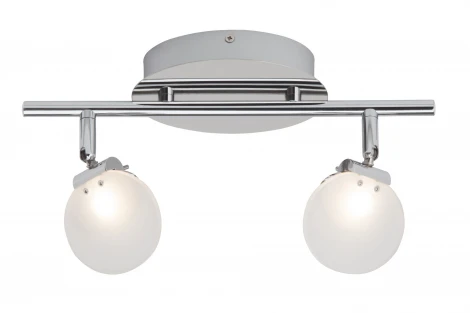 Спот Brilliant Shirin G30113/15