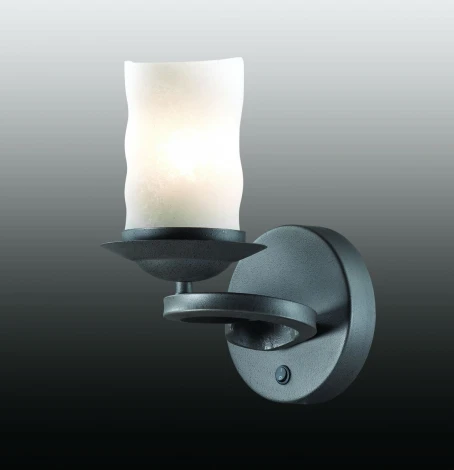 Бра Odeon Light Brin 2766/1W