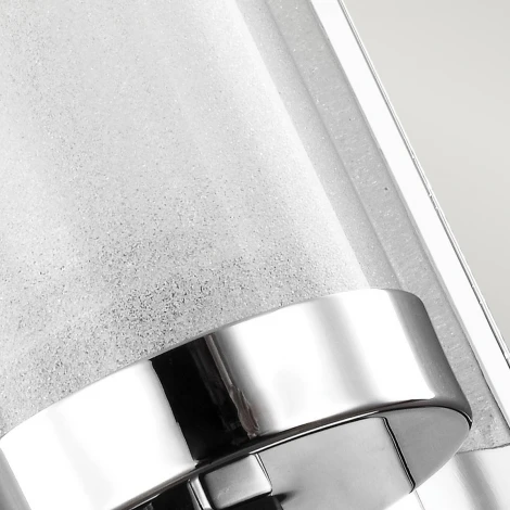 Бра Feiss Pippin FE-PIPPIN1 (220V)