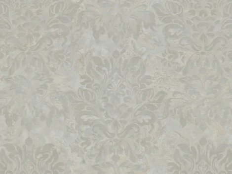 Обои виниловые Zambaiti Italia 13015 10,05 x 1,06 м