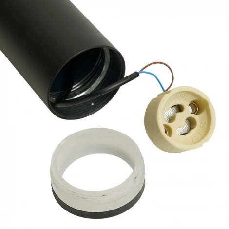 Подвесной светильник Feron ML1008 51377