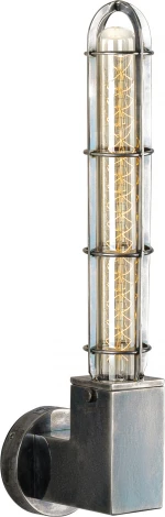 Настенный светильник Covali WL-51787 (220V)