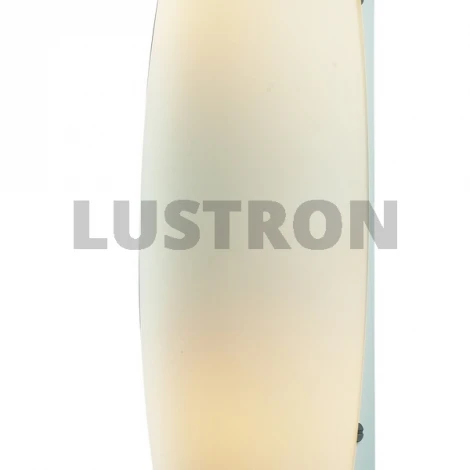 Настенный светильник ST Luce SL507 SL507.051.01