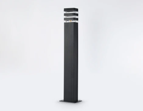 Наземный светильник GARDEN ST2588 Ambrella (220V, IP54)