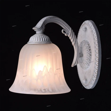 Бра MW-Light Ариадна 450024701