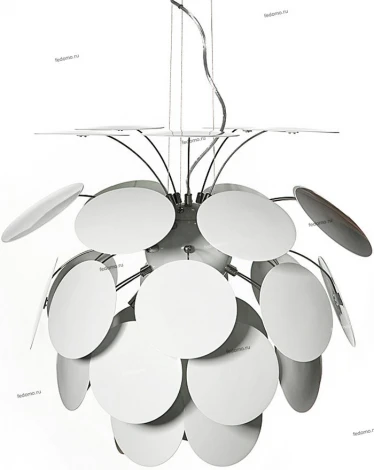 LuceSolara 3000 3000/3S