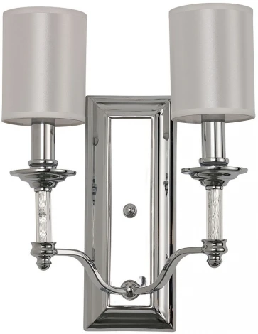 Бра Favourite Gelios 2930-2W