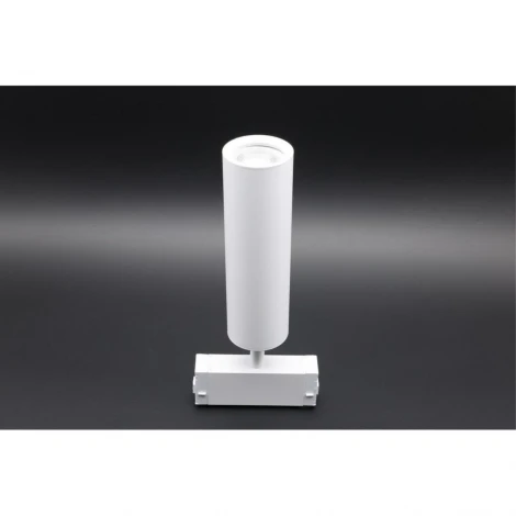 Трековый светильник магнитный 220V 5W Aployt Magnetic track 220 APL.0210.11.01