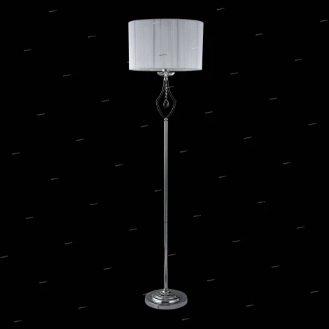 Торшер Maytoni Miraggio MOD602-FL-01-N