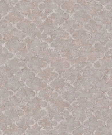 Рулонные обои BN International BN 219811