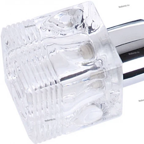 Horoz Efes HL713 (035-006-0003)