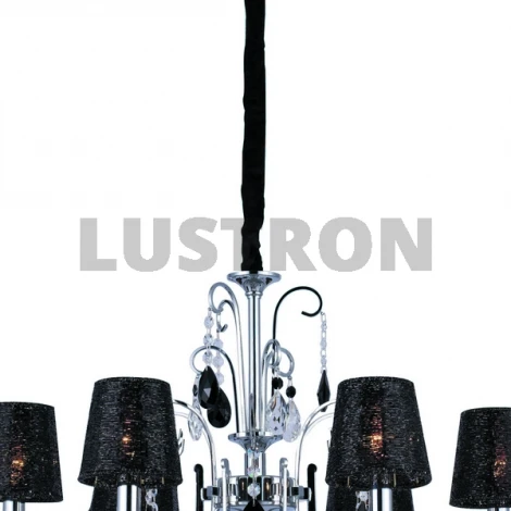 Подвесная люстра ST Luce SL609 SL609.103.06