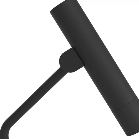 Интерьерная настольная светодиодная Eglo ALMUDAINA 900908 (220V, выключатель)