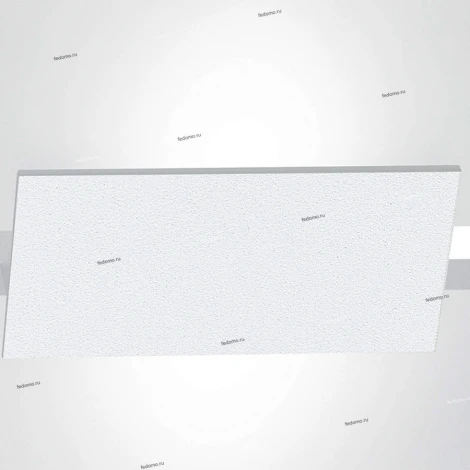 Бра Eglo Metrass 2 96042 (LED, 220V)