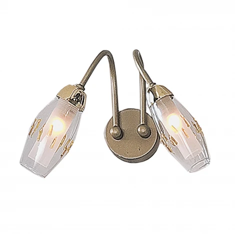 Бра Citilux Amber CL201325