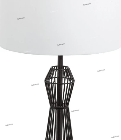 Eglo Valseno 93989