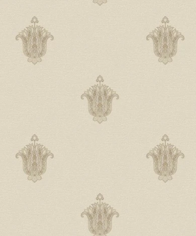 Обои виниловые AdaWall Kalinka 5807-1 10 x 1,06 м