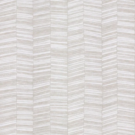 Обои виниловые Grandeco More Textures MO 1503 10,05 x 0,53 м