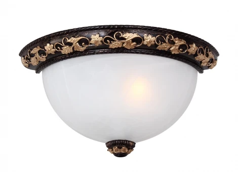 Настенный светильник Favourite Plafond 1445-1W