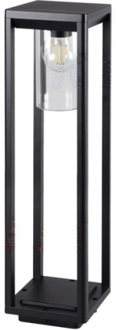 Наземный фонарь Kanlux VIMO 34988 (220V, IP44)