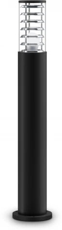 Наземный светильник Maytoni Bronx O576FL-01B (220V, IP54)