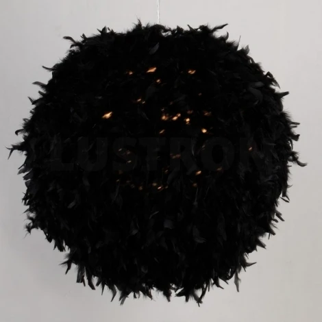 Подвесной светильник ST Luce SL348 SL348.403.09