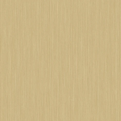 Обои виниловые Grandeco Plains and Murals PM 1306 10,05 x 0,53 м