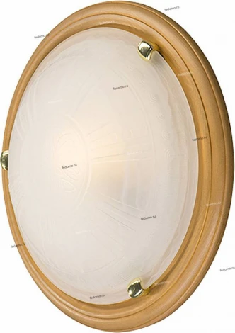Sonex Provence 267
