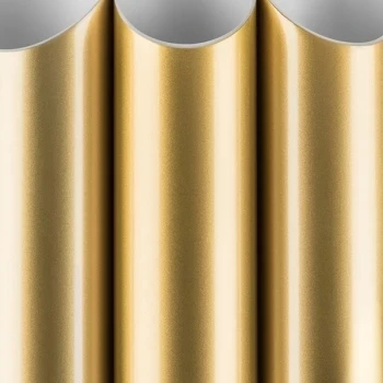 Подвесная люстра Lightstar Siena 720442 (220V, на тросе, шар)