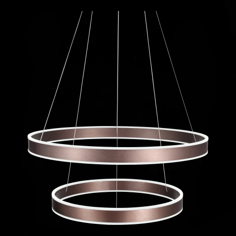 Подвесная люстра ST Luce Onze SL944.403.02