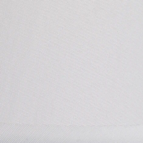 Торшер для чтения Arte Lamp Elba A2581PN-2AB (220V, выключатель)