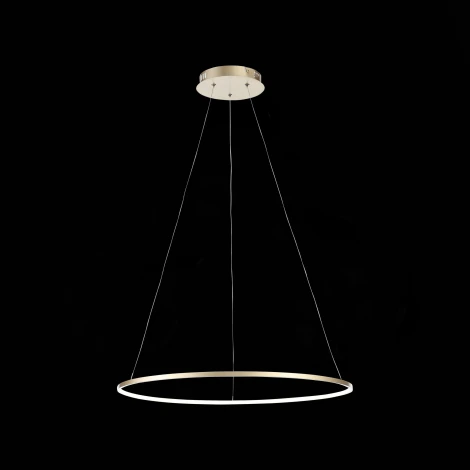 Подвесной светильник ST Luce Erto SL904.213.01