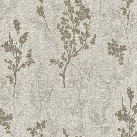 Обои виниловые Zambaiti Architexture 23023 10,05 x 0,53 м