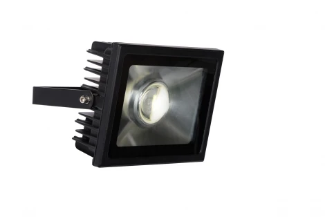 Прожектор уличный Lucide Super Led Flood 14806/40/30