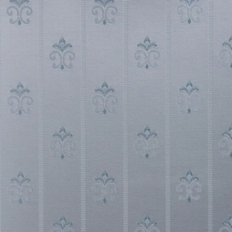 Рулонные обои Anthea 9264/3010