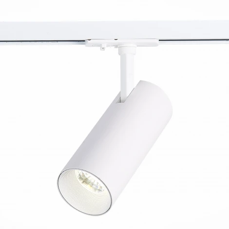 Трековый светильник ST Luce Mono ST350.536.20.24