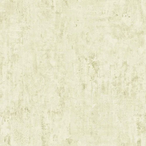 Обои виниловые Zambaiti Abitat 88129 10,05 x 0,53 м