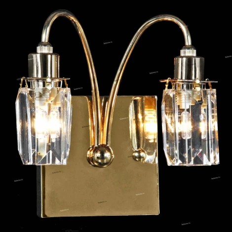 Бра Citilux Калипсо CL211322