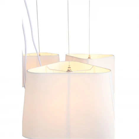 Подвесная люстра ST Luce Ambrela SL1110.503.06