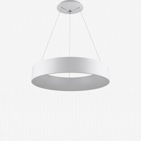 Подвесной светильник Moderli Piero V2280-PL