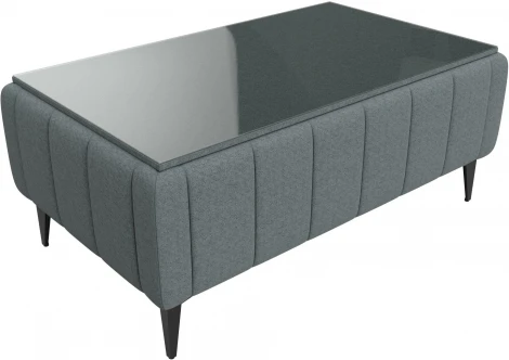 Стол Лига-045 Лига Диванов (Рогожка) арт.122355