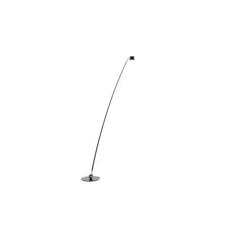 Торшер L'Arte Luce Sampei L74341.09