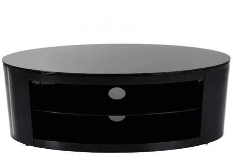 Тумба под ТВ AVF Buckingham FS1100BUCB