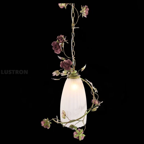 Подвесной светильник ST Luce Rosseto SL692.703.01