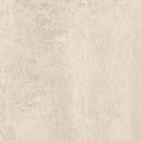 Стол DikLine HB140 хромикс белый, опоры черные