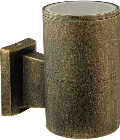 Архитектурная подсветка Oasis Light TUBE 78002 Gb (220V, IP44)