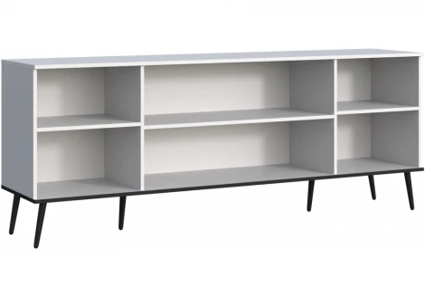 ТВ-тумба Арден Хандис Woodville 674708