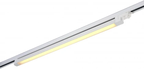 Трековый светильник трехфазный 220V ST Luce ST663.546.40 (LED)