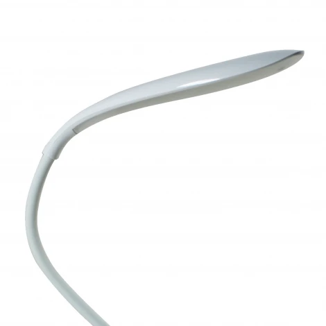 Интерьерная настольная лампа Mantra Reading 5673